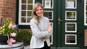 Lisa Schmitz Ole Liese Foto Unternehmensgruppe Prinz von Hessen.jpg